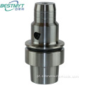 HSK40E Hydraulic Collet Chuck Tool Tool